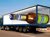 PVC Tarpaulin