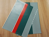 PVC Tarpaulin