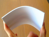 PVC Бесплатная пенная доска